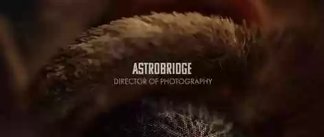 Free download astrobridge: Director of Photography [REEL] video and edit with RedcoolMedia movie maker MovieStudio video editor online and AudioStudio audio editor onlin